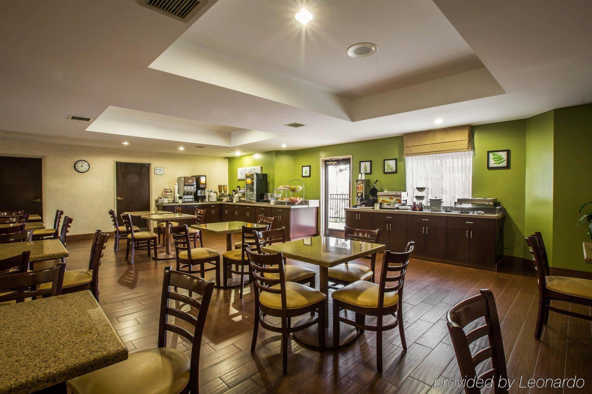 Sleep Inn Asheville - Biltmore West Экстерьер фото